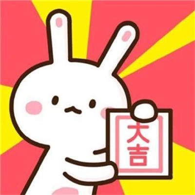 情头卡通可爱一男一女(优选24张)