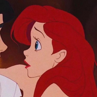 情头卡通可爱一男一女(优选24张)