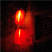 过年红火的微信头像(优选16张)