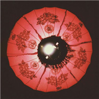 过年红火的微信头像(优选16张)