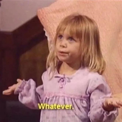 高清超萌的微信头像儿童可爱图片大全(共18张)