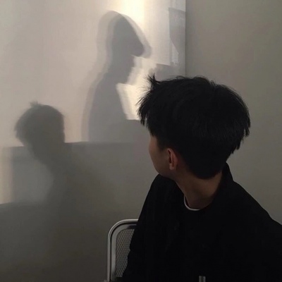 非主流男头像社会头像(优选22张)