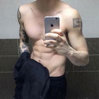 非主流男头像社会头像(优选22张)