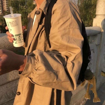 非主流男头像社会头像(优选22张)