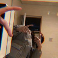 非主流男头像社会头像(优选22张)