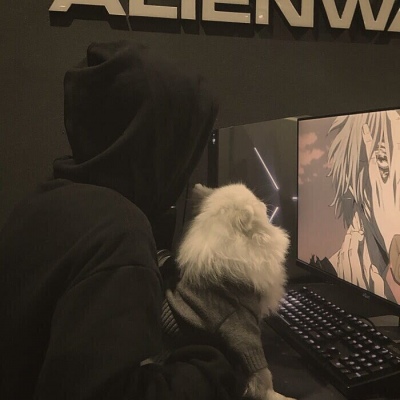 非主流男头像社会头像(优选22张)