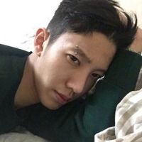 非主流男头像社会头像(优选22张)