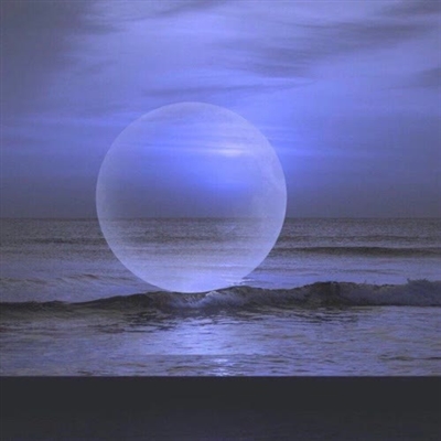 女人最旺财的微信头像(优选24张)