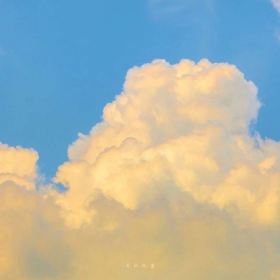 女人最旺财的微信头像(优选24张)