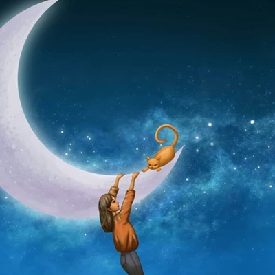 女人最旺财的微信头像(优选24张)