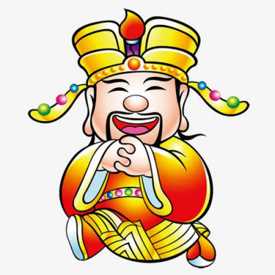 男人旺事业微信头像(14张)