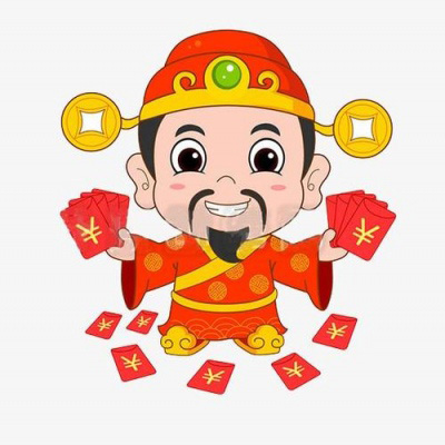 男人旺事业微信头像(14张)