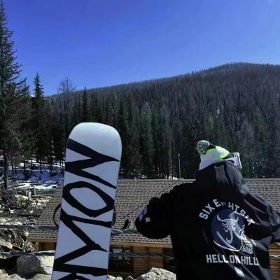 2423适合永久做男头像的图片(20张)