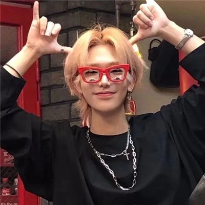 2423适合永久做男头像的图片(20张)