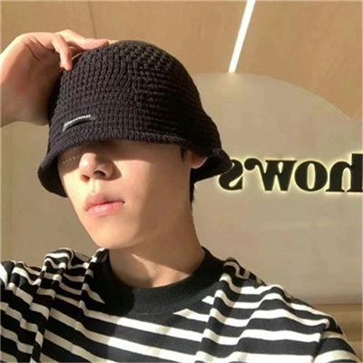 2423适合永久做男头像的图片(20张)