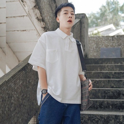 帅气阳光男孩微信头像(精选30张)