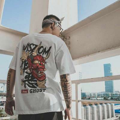 帅气阳光男孩微信头像(精选30张)