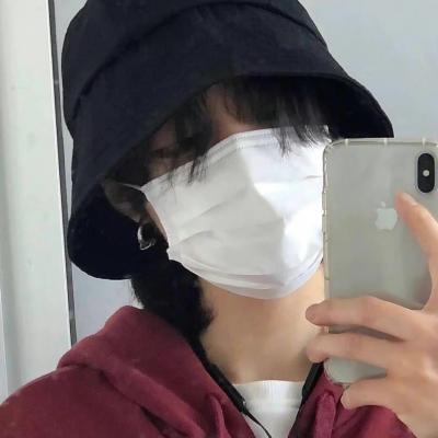 帅气阳光男孩微信头像(精选30张)