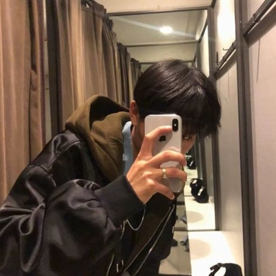 帅气阳光男孩微信头像(精选30张)