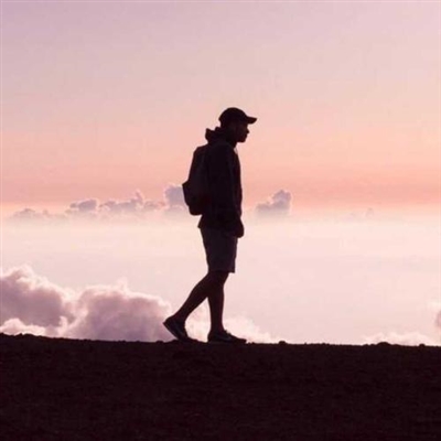 帅气阳光男孩微信头像(精选30张)