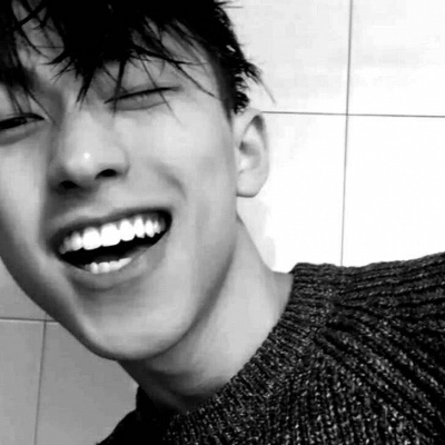 2023高清阳光帅气男生头像(精选24张)