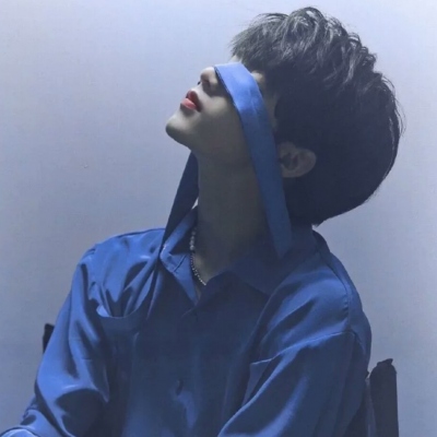 2023高清阳光帅气男生头像(精选24张)