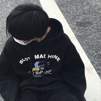 2023高清阳光帅气男生头像(精选24张)