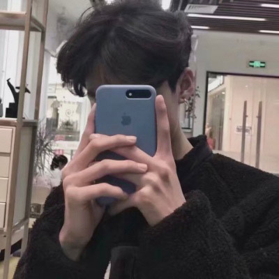 2023高清阳光帅气男生头像(精选24张)