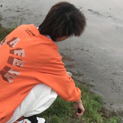 2023高清阳光帅气男生头像(精选24张)