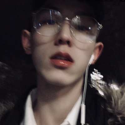 2023高清阳光帅气男生头像(精选24张)