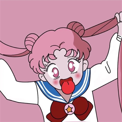 超级可爱的卡通情侣头像(共20张)