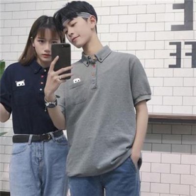 微信情侣一人一张头像一男一女(优选20张)