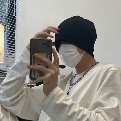 高级情侣头像一人一张(优选22张)