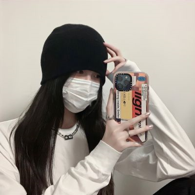 高级情侣头像一人一张(优选22张)