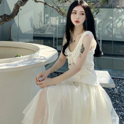 高级情侣头像一人一张(优选22张)