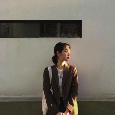 微信情头情侣一人一张(优选22张)