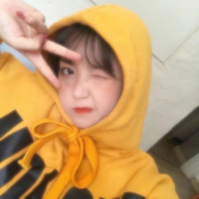 微信情头情侣一人一张(优选22张)