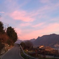 高清优美的微信风景头像图片大全(优选24张)