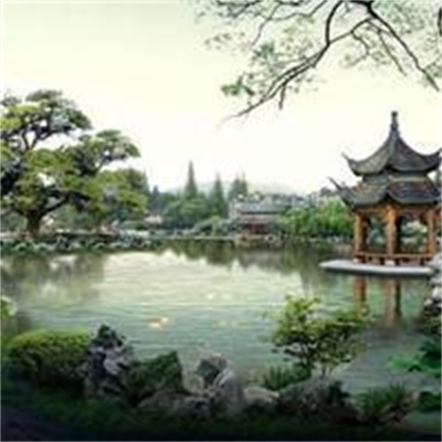 高清优美的微信风景头像图片大全(优选24张)