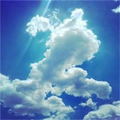 高清优美的微信风景头像图片大全(优选24张)