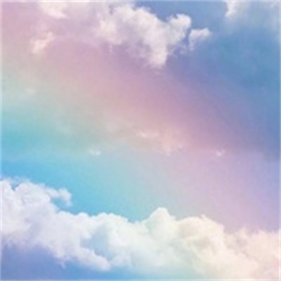 高清优美的微信风景头像图片大全(优选24张)