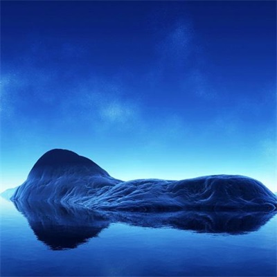 优美风景微信头像图片大全(共27张)