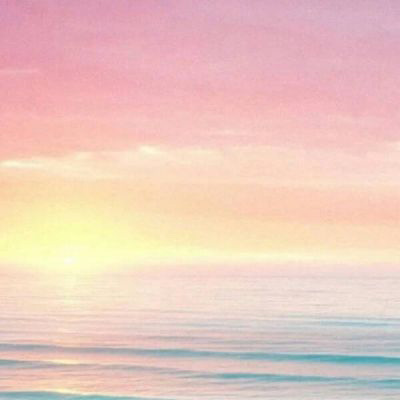 优美风景微信头像图片大全(共27张)