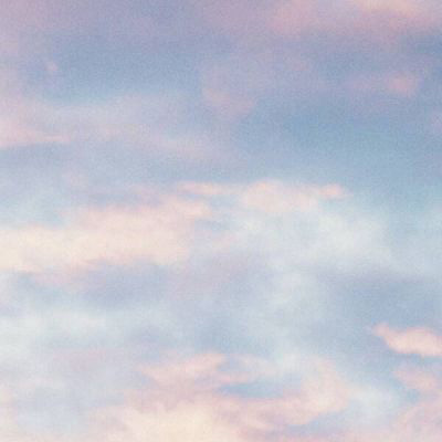 优美风景微信头像图片大全(共27张)