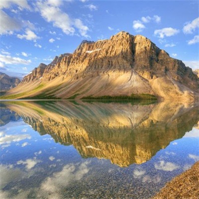 优美风景微信头像图片大全(共27张)