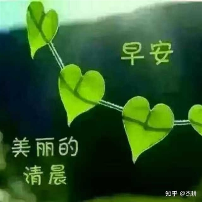 优美风景微信头像图片大全(共27张)