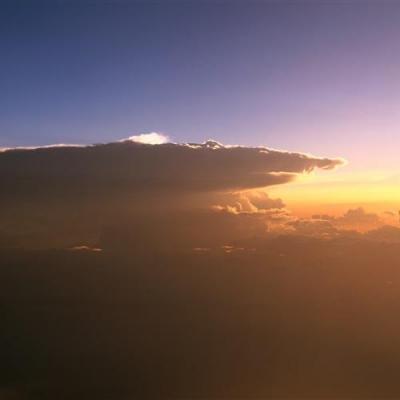 优美风景微信头像图片大全(共27张)