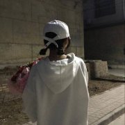 超级好看又不明显的情侣头像(精选36张)