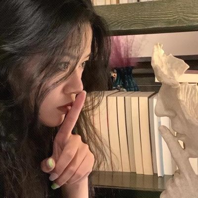 甜蜜情侣头像一左一右真人图片(优选24张)