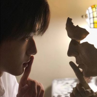 甜蜜情侣头像一左一右真人图片(优选24张)